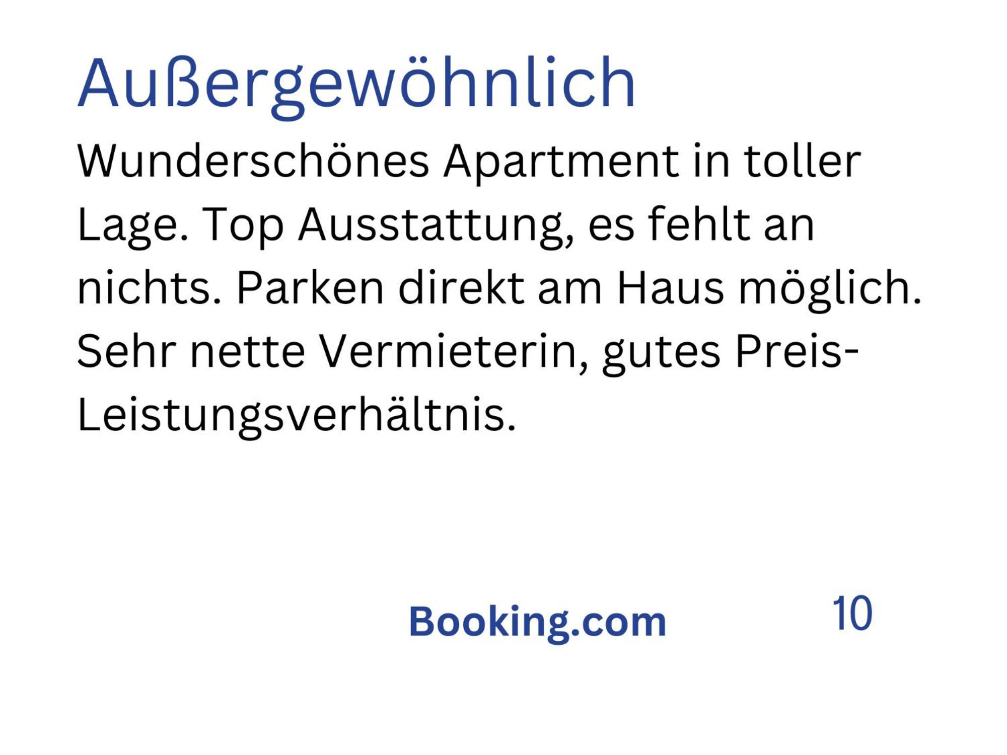 Bremerhaven-Langen Geestland Eksteriør billede